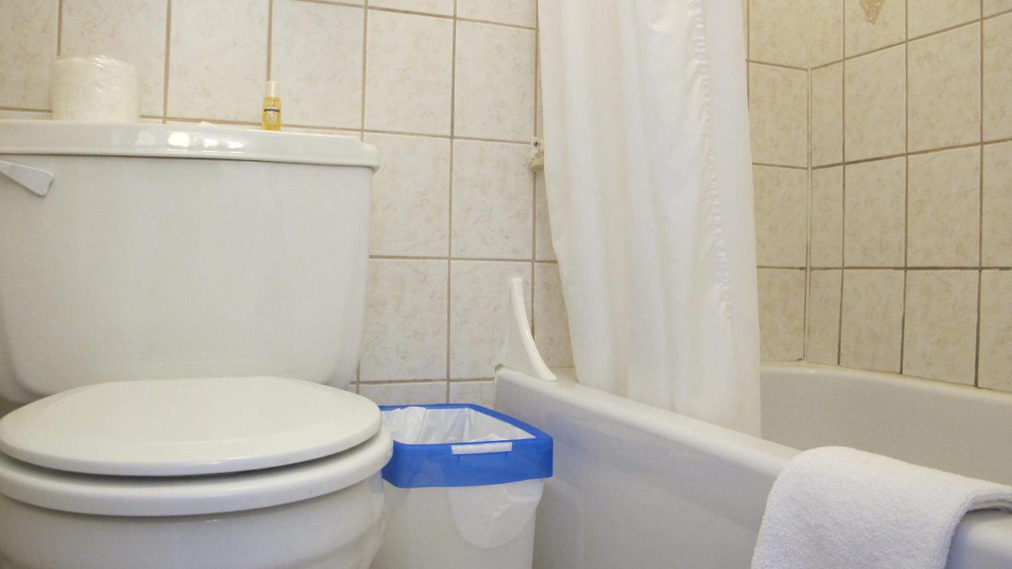 Au Petit Hotel Québec Pokój zdjęcie