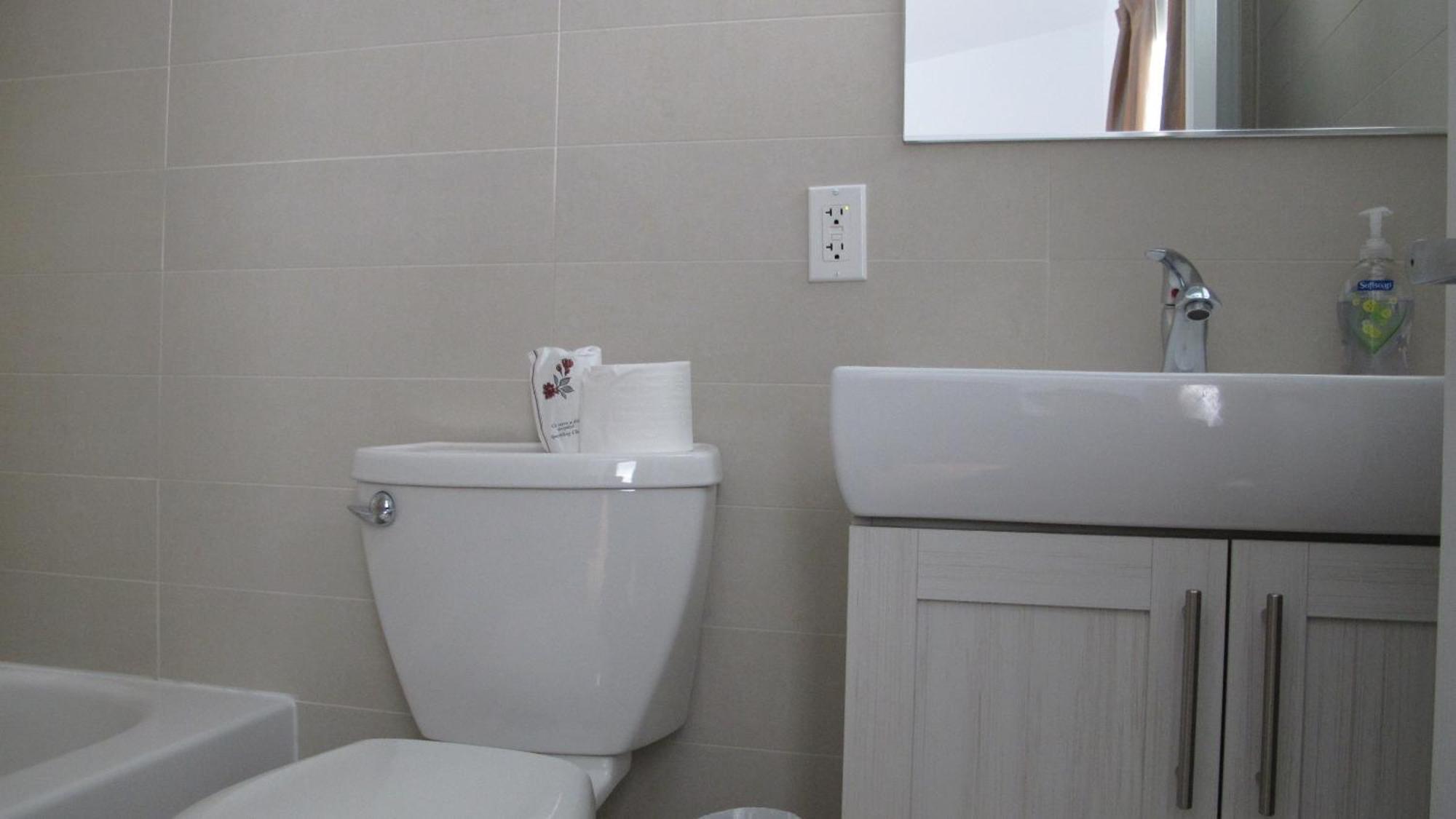 Au Petit Hotel Québec Pokój zdjęcie